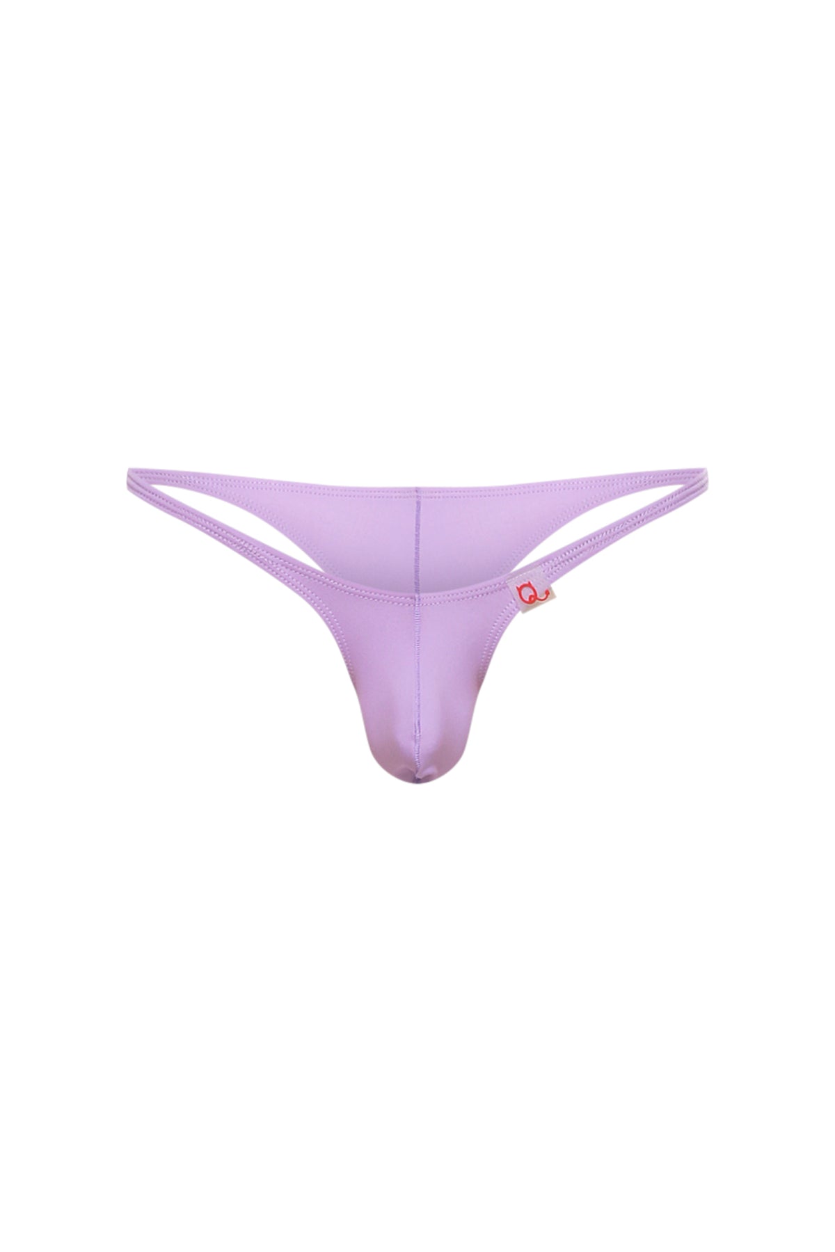 Bikini Plellis Wisteria