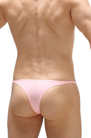Bikini Plellis Joe Rose - PetitQ Underwear - Lingerie masculine sexy et sous-vêtements pour homme originaux
