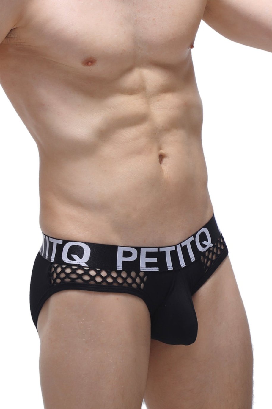 Black Clans Briefs