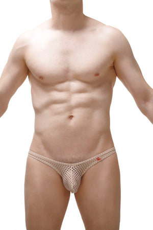 Bikini Dome Durtol Chair - PetitQ Underwear - Lingerie masculine sexy et sous-vêtements pour homme originaux