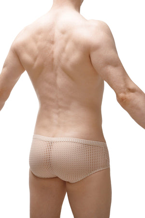 Slip Toga Durtol Chair - PetitQ Underwear - Lingerie masculine sexy et sous-vêtements pour homme originaux