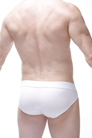 Bikini Lagny Noel - PetitQ Underwear - Lingerie masculine sexy et sous-vêtements pour homme originaux