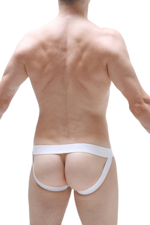 Jockstrap Chill Malo - PetitQ Underwear - Lingerie masculine sexy et sous-vêtements pour homme originaux