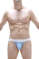 Jockstrap Chill Malo