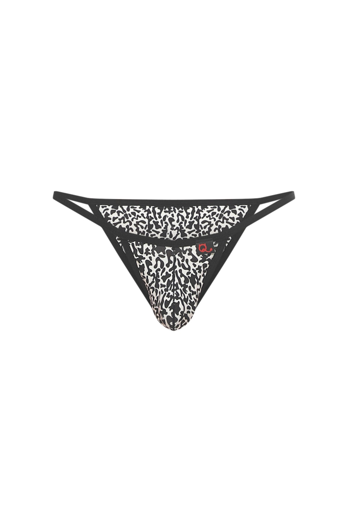 Kini Reef Noir