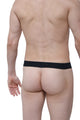 Protruder PetitQ Noir - PetitQ Underwear