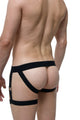 Jockstrap PetitQ Adventure - PetitQ Underwear