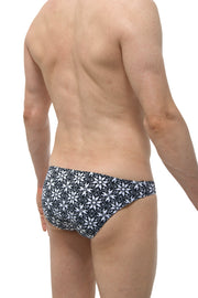 Bikini Colline Winter - PetitQ Underwear