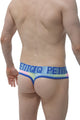 String Protruder Matala - PetitQ Underwear