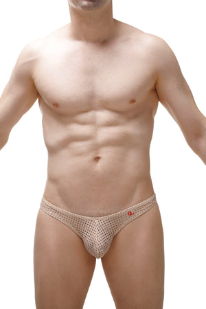 Bikini Capri Durtol Chair - PetitQ Underwear - Lingerie masculine sexy et sous-vêtements pour homme originaux
