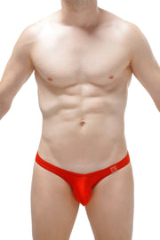 Arbent Jockstrap Rot