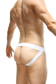 Jockstrap Arjon Blaue Herzen