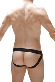 Jockstrap Halloween