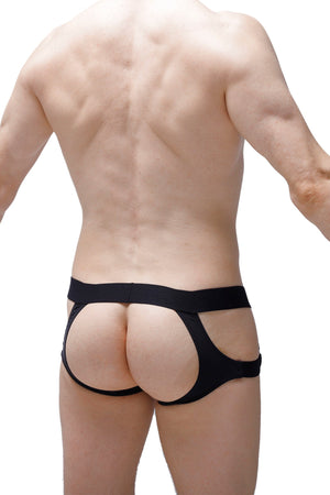 Jockstrap Mijoux - PetitQ Underwear - Lingerie masculine sexy et sous-vêtements pour homme originaux