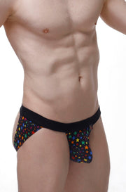 Jockstrap Augia Sterne