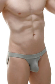 Jockstrap Sillas Bio Bambus Salbei