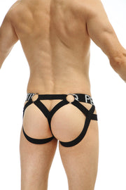 JockString Bost Coeur