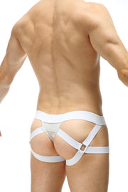 Jockstring Seyre Jultre