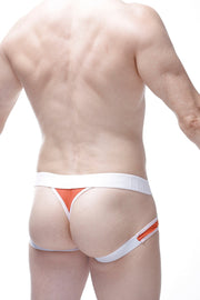 Reveillon Jockstring