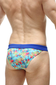 Bikini de Bain Torreilles Canot